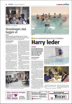 verran-20151216_000_00_00_004.pdf