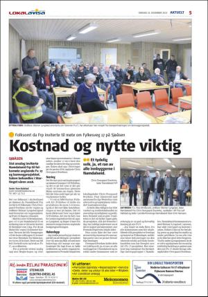 verran-20151216_000_00_00_005.pdf