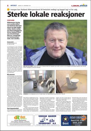 verran-20151216_000_00_00_006.pdf