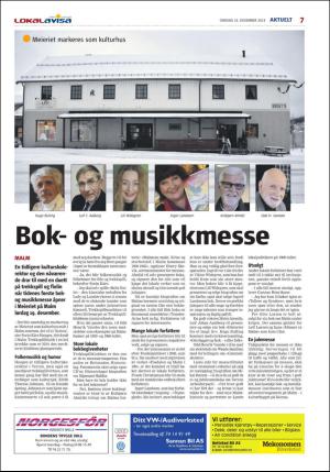 verran-20151216_000_00_00_007.pdf