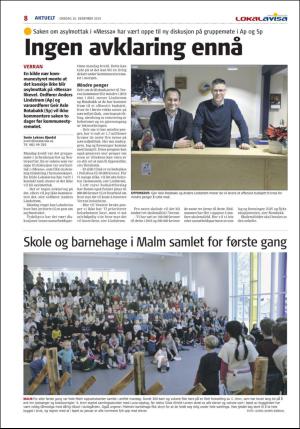 verran-20151216_000_00_00_008.pdf