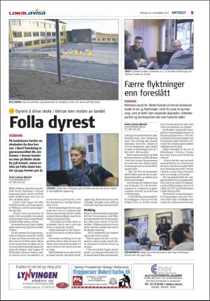 verran-20151216_000_00_00_009.pdf