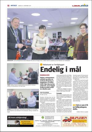 verran-20151216_000_00_00_010.pdf