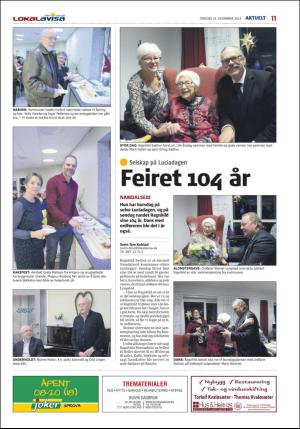 verran-20151216_000_00_00_011.pdf