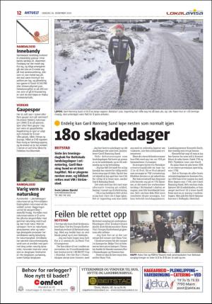 verran-20151216_000_00_00_012.pdf