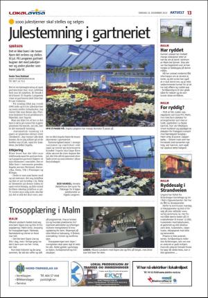 verran-20151216_000_00_00_013.pdf