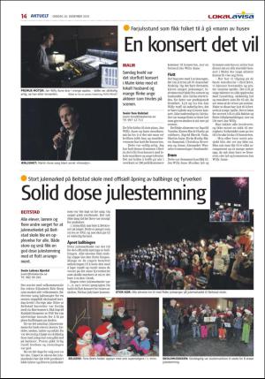 verran-20151216_000_00_00_014.pdf