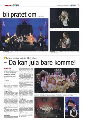 verran-20151216_000_00_00_015.pdf