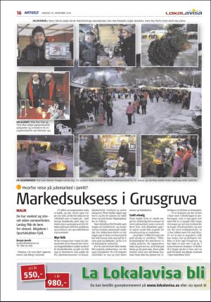 verran-20151216_000_00_00_016.pdf