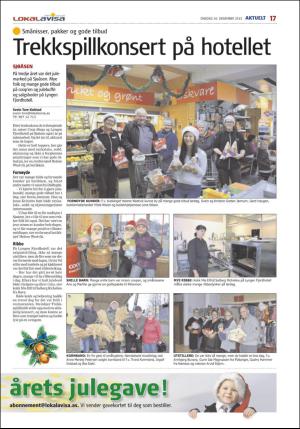 verran-20151216_000_00_00_017.pdf