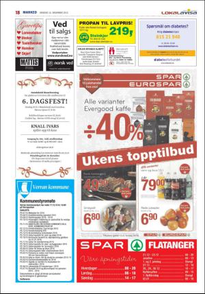 verran-20151216_000_00_00_018.pdf