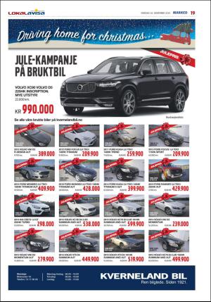 verran-20151216_000_00_00_019.pdf