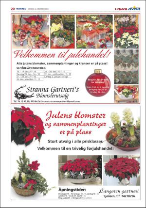 verran-20151216_000_00_00_020.pdf