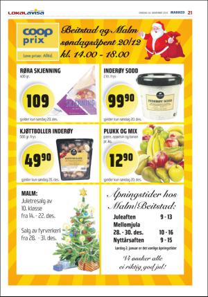 verran-20151216_000_00_00_021.pdf