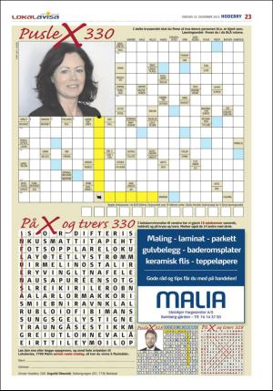 verran-20151216_000_00_00_023.pdf