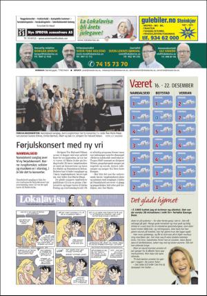 verran-20151216_000_00_00_024.pdf