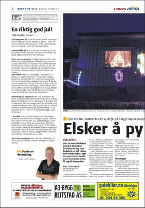 verran-20151223_000_00_00_002.pdf