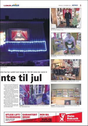 verran-20151223_000_00_00_003.pdf