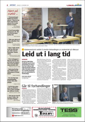 verran-20151223_000_00_00_004.pdf