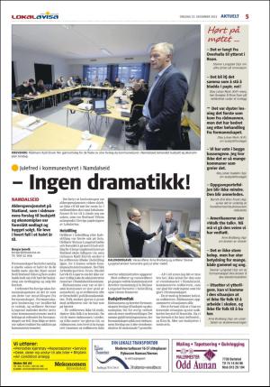 verran-20151223_000_00_00_005.pdf