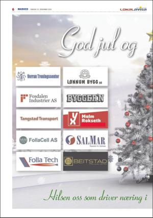 verran-20151223_000_00_00_006.pdf