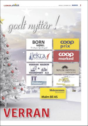 verran-20151223_000_00_00_007.pdf