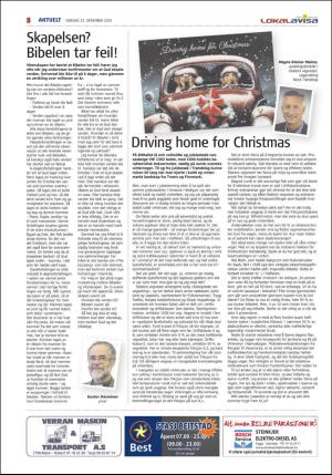 verran-20151223_000_00_00_008.pdf