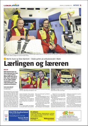 verran-20151223_000_00_00_009.pdf