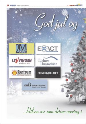 verran-20151223_000_00_00_010.pdf