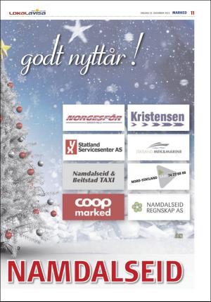 verran-20151223_000_00_00_011.pdf