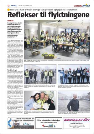 verran-20151223_000_00_00_012.pdf