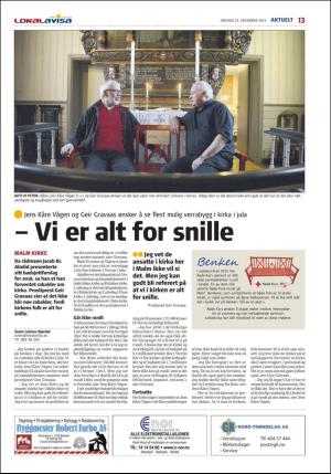 verran-20151223_000_00_00_013.pdf