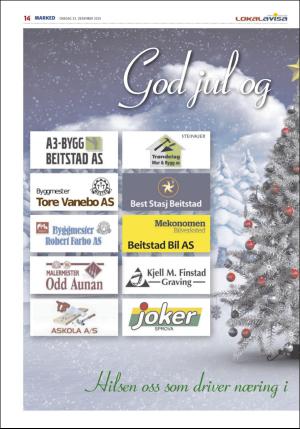 verran-20151223_000_00_00_014.pdf