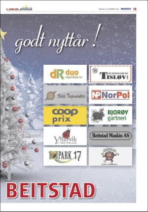 verran-20151223_000_00_00_015.pdf