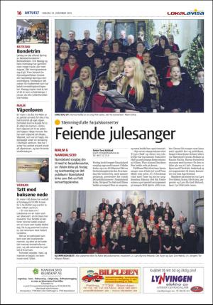 verran-20151223_000_00_00_016.pdf