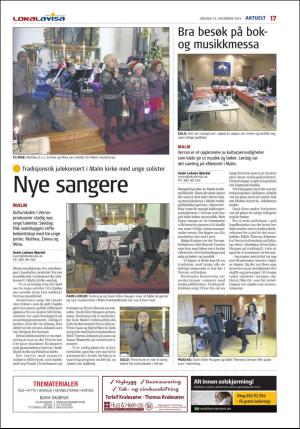 verran-20151223_000_00_00_017.pdf