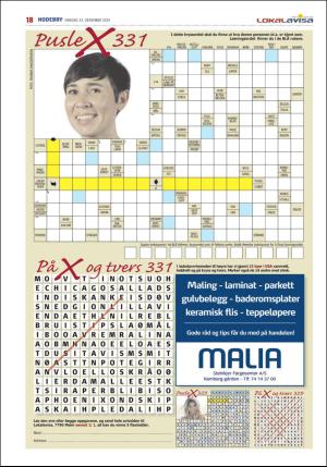 verran-20151223_000_00_00_018.pdf