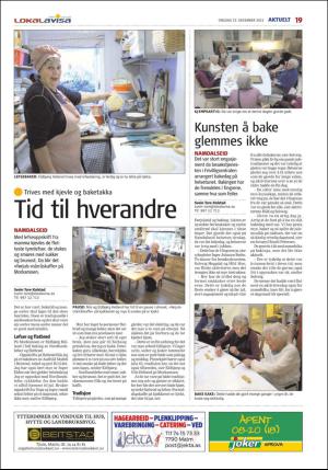 verran-20151223_000_00_00_019.pdf