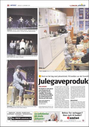 verran-20151223_000_00_00_020.pdf