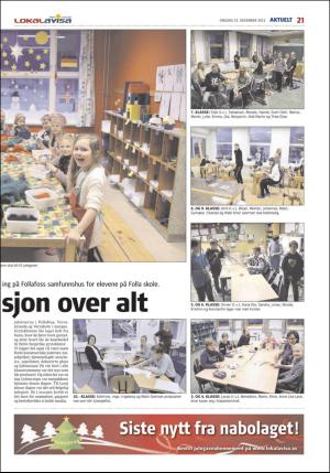 verran-20151223_000_00_00_021.pdf