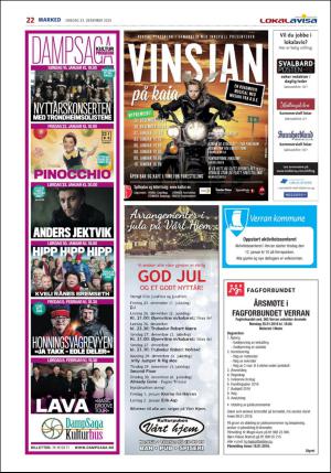 verran-20151223_000_00_00_022.pdf