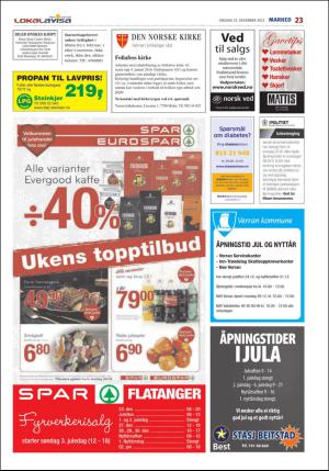 verran-20151223_000_00_00_023.pdf