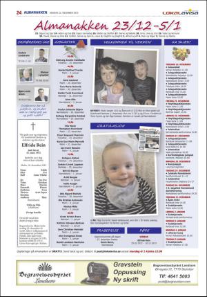 verran-20151223_000_00_00_024.pdf