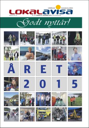 verran-20151223_000_00_00_025.pdf