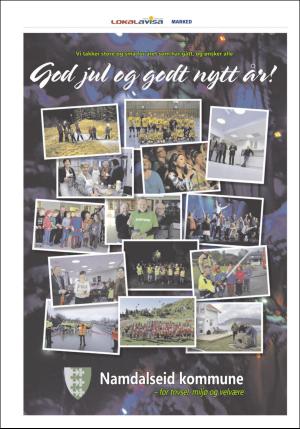 verran-20151223_000_00_00_026.pdf