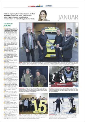 verran-20151223_000_00_00_027.pdf