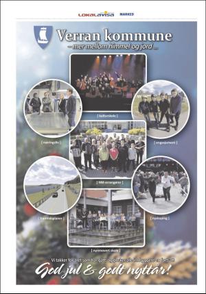 verran-20151223_000_00_00_028.pdf