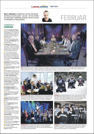 verran-20151223_000_00_00_029.pdf