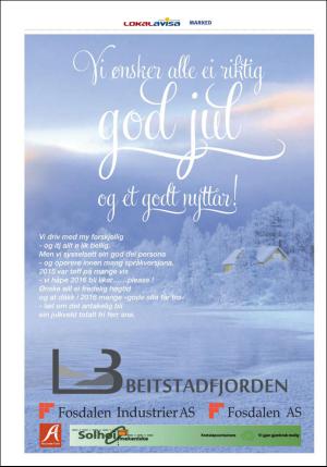 verran-20151223_000_00_00_030.pdf