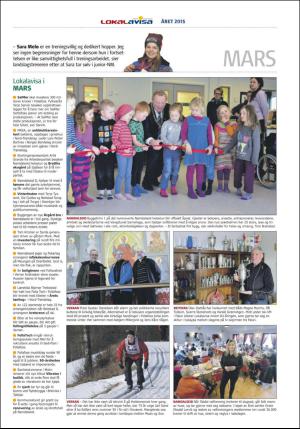 verran-20151223_000_00_00_031.pdf